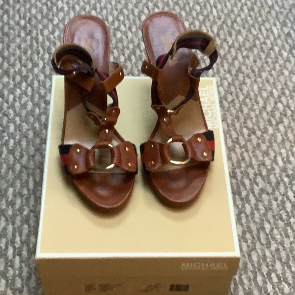 MICHAEL - Michael Kors